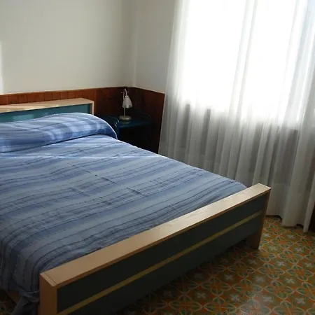 Appartement Isola Bella - Holidays